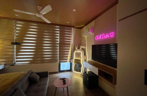 Que Vo Bed & Breakfast | ChillDate
