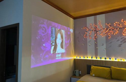 Que Vo Bed & Breakfast | ChillDate