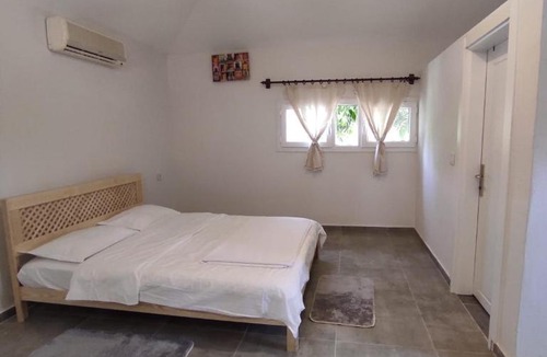 Ciftlik Hostel | Chillsteps Hostel