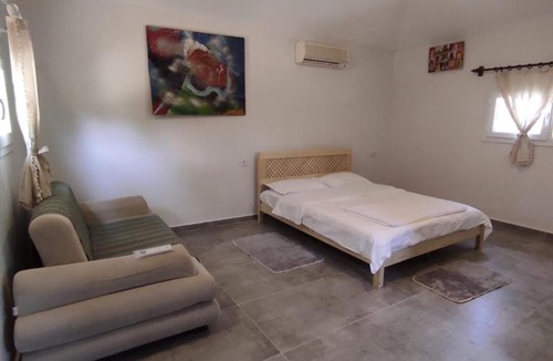 Ciftlik Hostel | Chillsteps Hostel
