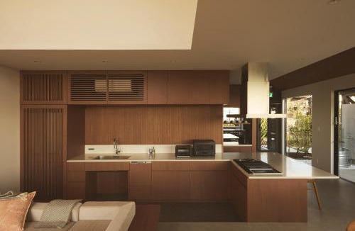 Yawatano Villa | CHILLYU -Private Villa-