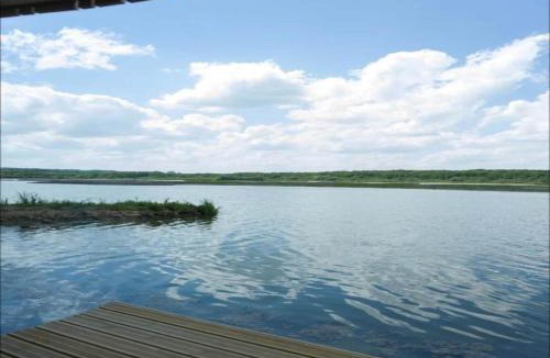 Robechies House | Chimay Nature Hideaway, cleaning included