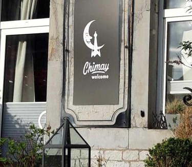 Chimay Apartment | Chimay Welcome