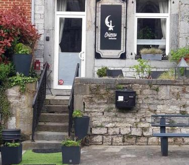 Chimay Apartment | Chimay Welcome