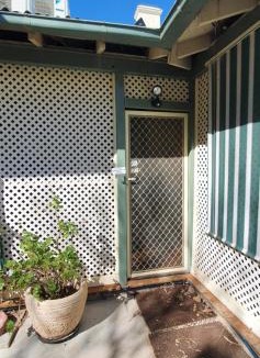 Gilgandra Bed & Breakfast | Chinnock B&B