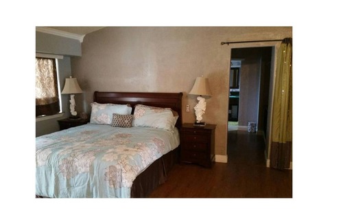 Chino Hills House | Chino Hills Family House 奇諾崗美好家庭屋