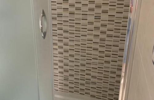 Andrano Apartment | Chiostro della Tranquillità - Monolocale