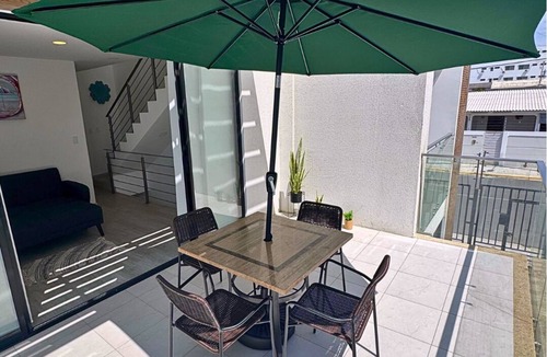 Salinas House | Chipipe House, Salinas