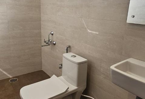 Chennai Hotel | Chippy Residency Pallikaranai