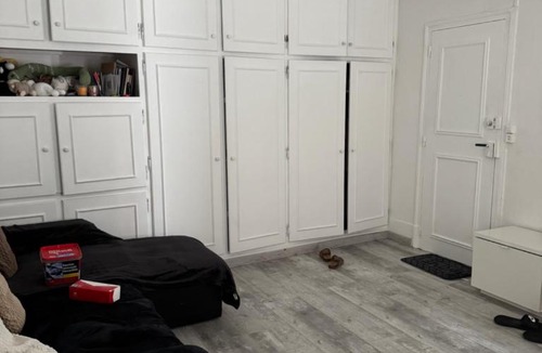 Lagny-sur-Marne Apartment | Chirie pentru 24h