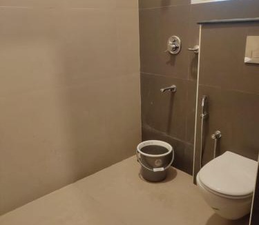 Ooty Apartment | Chithram cottages