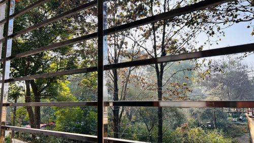 Ranchi Apartment | Chitraashray