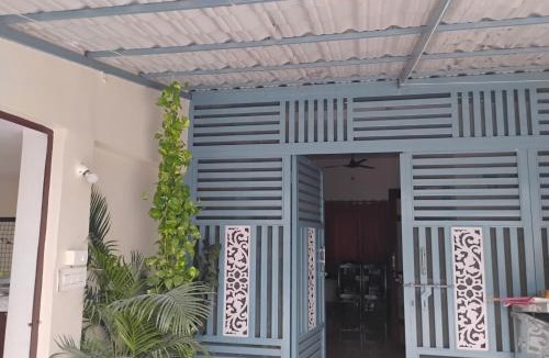 Central Area Apartment | Chitrakoot dham