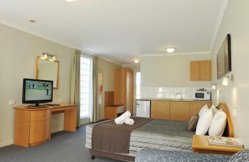 Chittaway Bay Hotel | Chittaway Motel