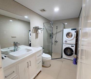 Thanh Xuan Apartment | Chizz Housing