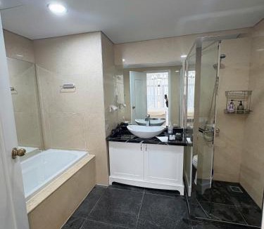 Thanh Xuan Apartment | Chizz Housing