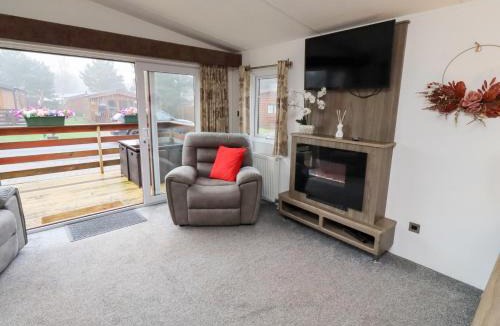 Morpeth House | Chloe's Cabin