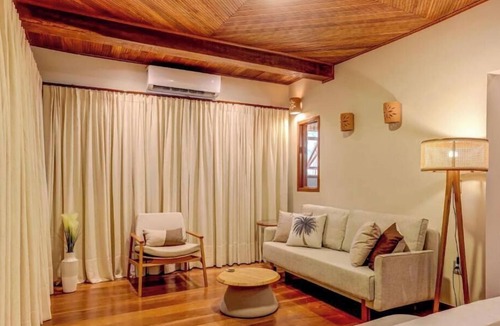 Itacare Hotel | Chocolate Hotel