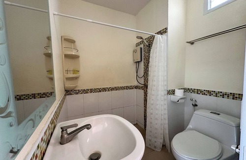 Bophut Hotel | Choengmon Residence