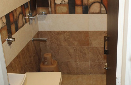 Central Pune Hotel | Choice Classic Hotel