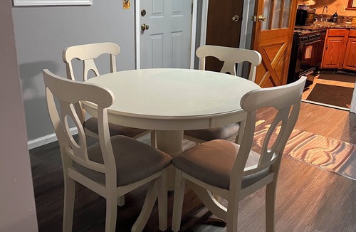 West Babylon House | Choice home welcome to the highest rated home on every platform