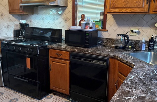 West Babylon House | Choice home welcome to the highest rated home on every platform