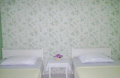 Noen Phra Hotel | Chomdao Hotel