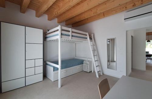 Castello d'Aviano House | cHome