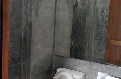 Trang Hotel | Chomtrang