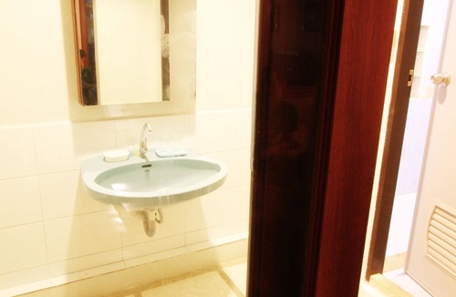 Amphawa House | Chotika Riverfront