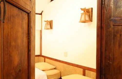 Amphawa House | Chotika Riverfront