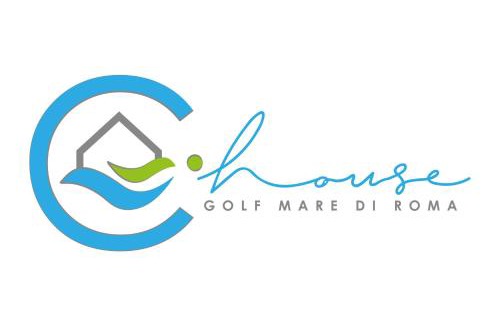 Ardea Apartment | CHouse Golf MarediRoma