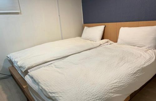 Geumho-dong House | Chris Hostel