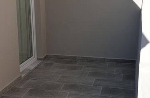 Nea Rodha Apartment | Chriselia Studio - No.3, Nea Roda