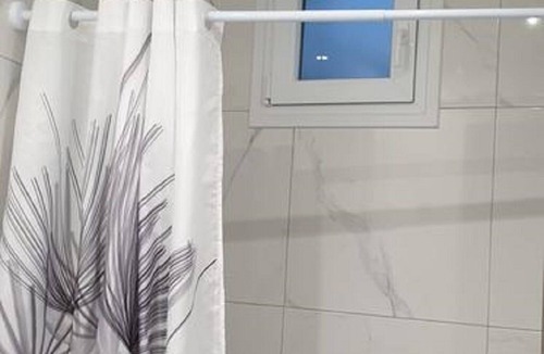 Nea Rodha Apartment | Chriselia Studio - No.3, Nea Roda