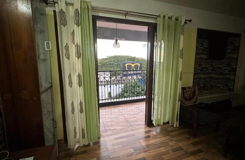 Kottayam Apartment | ChriSeph
