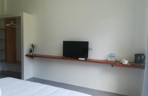 Panglao Hotel | Christelle Inn