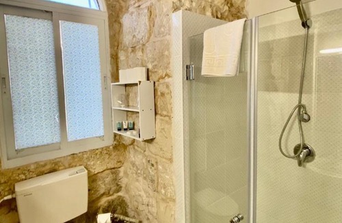 Old City Apartment | Christian Quarter Studio I