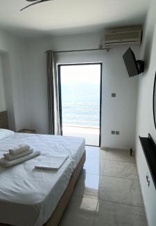 Nerantza House | Christinas 1