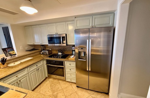 Nazareth Condo | CHRISTMAS WEEK 2026 3BR PENTHOUSE AT THE RITZ CARLTON CLUB USVI