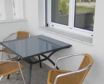 Stavros Apartment | Christos Rooms