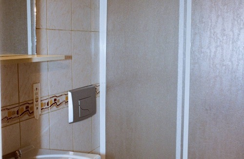 Dagbelen Hotel | Chronos Beach Akyarlar