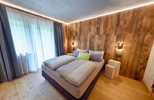 Valfurva Bed & Breakfast | Chrys b&b