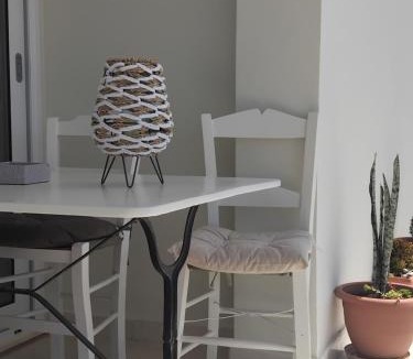 Kamilari Apartment | Chryso Apartment