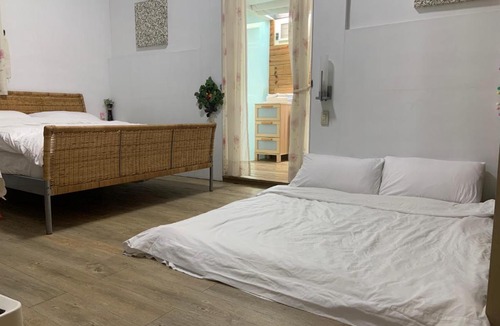 Xincheng House | 初禾 chuhe
