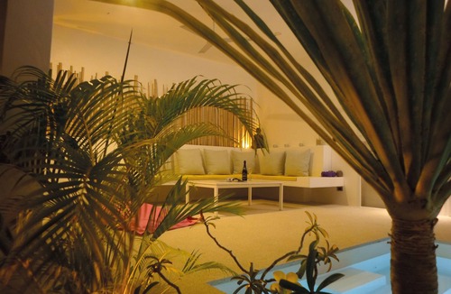 Lamai Villa | Chuan Chom Villas