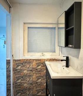 Bang Phlat Apartment | Chubby5room12