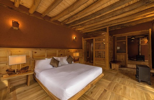 Leh Resort | Chulli Bagh Villa