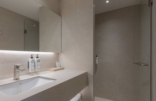 Chuncheon Hotel | Chuncheon Bom Stay