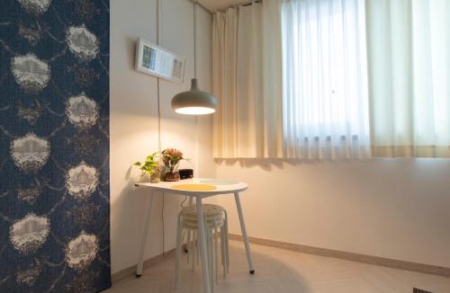 Chuncheon House | Chuncheon Dodostay